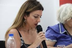 Assembleia Geral Extraordinria  COLTEC/UFMG